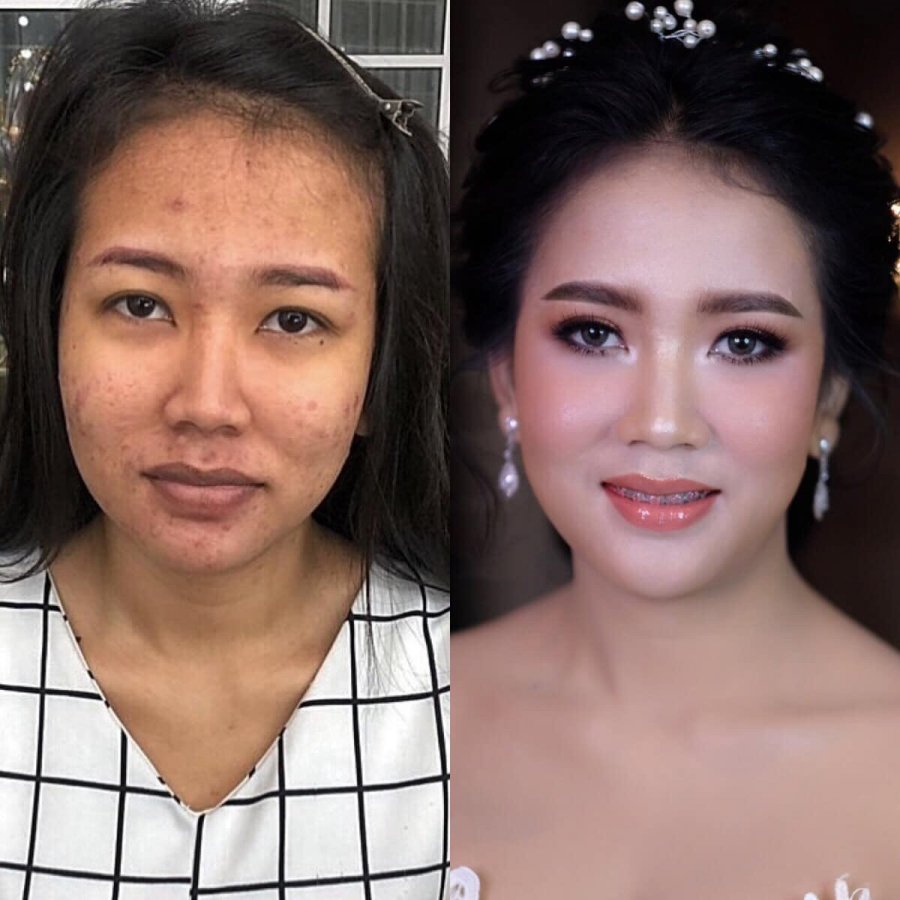 Makeup_๑๙๐๕๒๑_0066