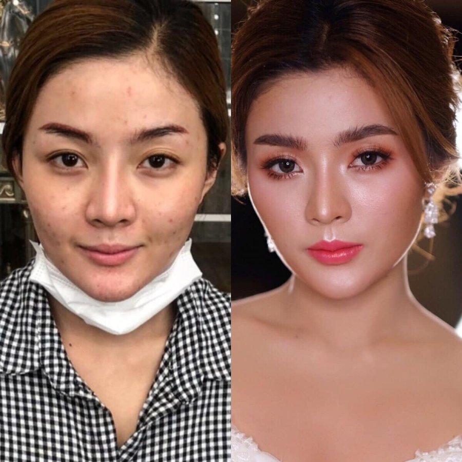 Makeup_๑๙๐๕๒๑_0070