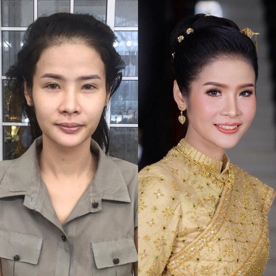 Makeup_๑๙๐๕๒๑_0074