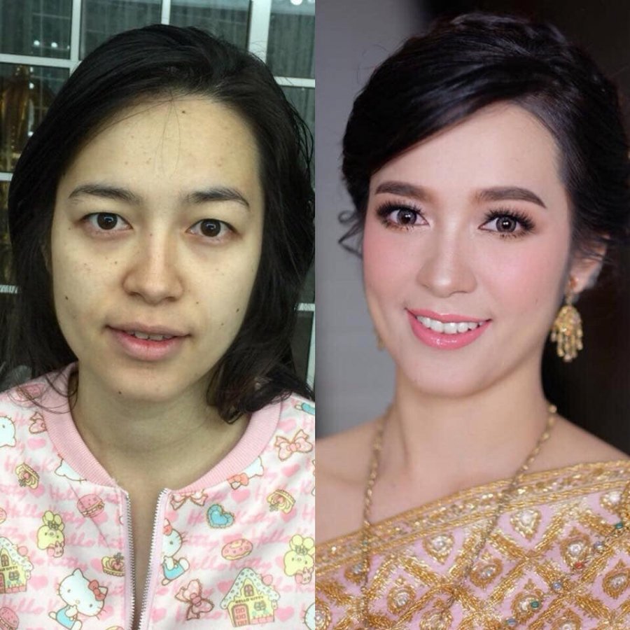 Makeup_๑๙๐๕๒๑_0075