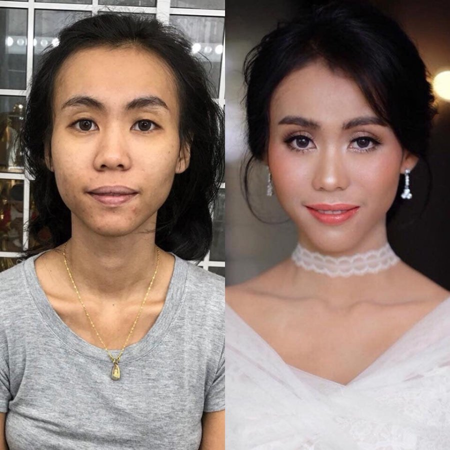 Makeup_๑๙๐๕๒๑_0077