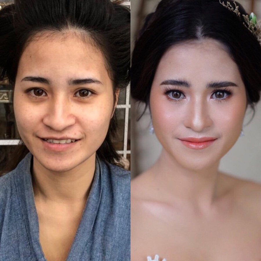 Makeup_๑๙๐๕๒๑_0078