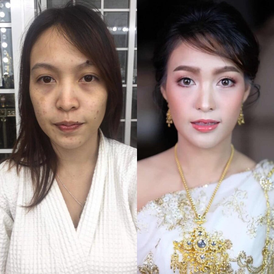 Makeup_๑๙๐๕๒๑_0081