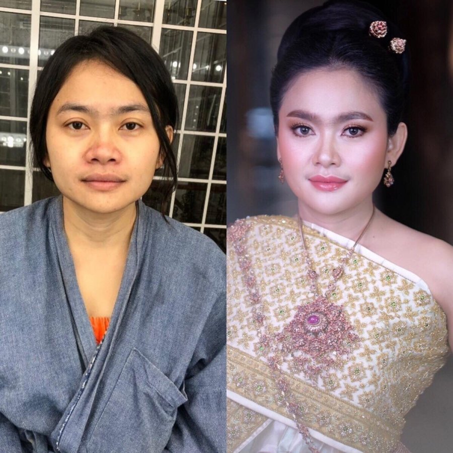 Makeup_๑๙๐๕๒๑_0088
