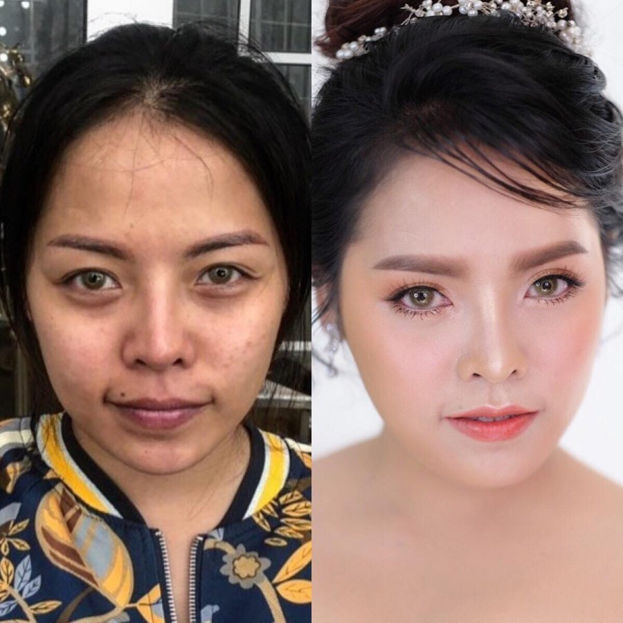 Makeup_๑๙๐๕๒๑_0089