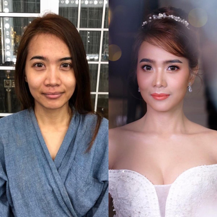 Makeup_๑๙๐๕๒๑_0093