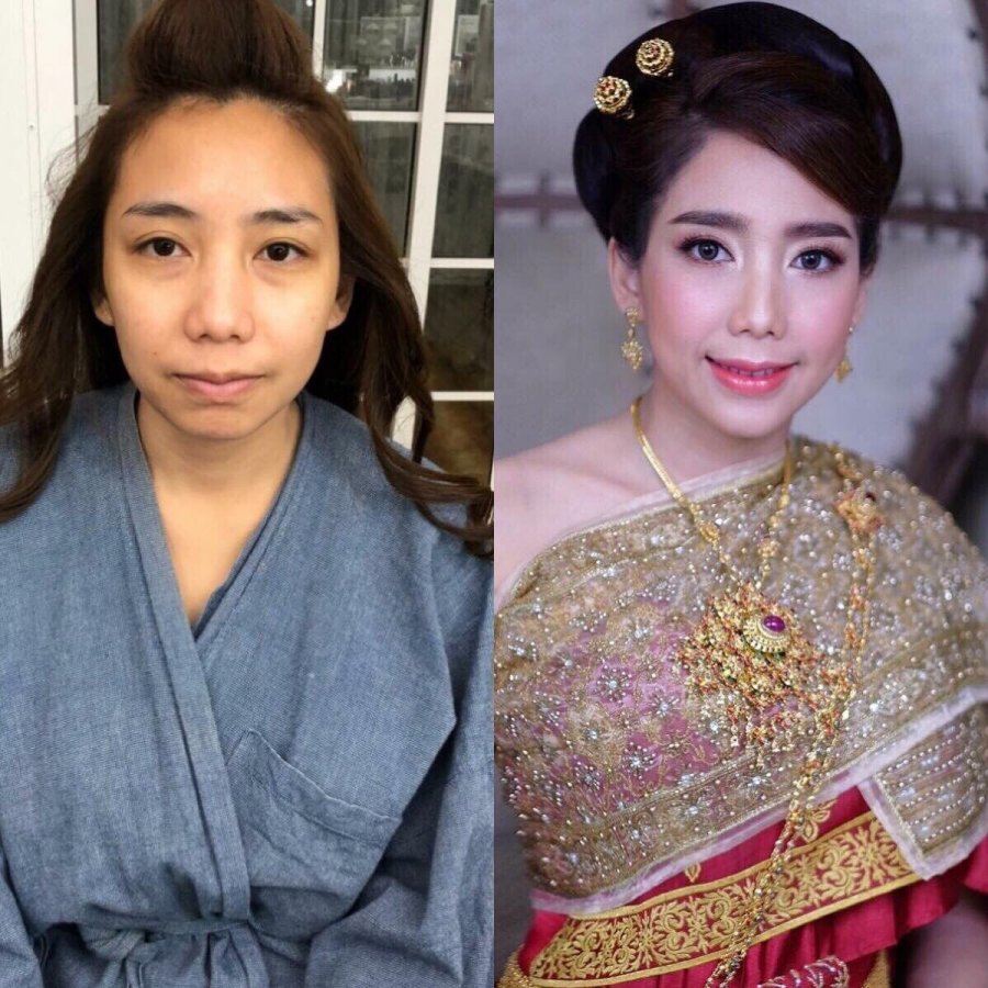 Makeup_๑๙๐๕๒๑_0101