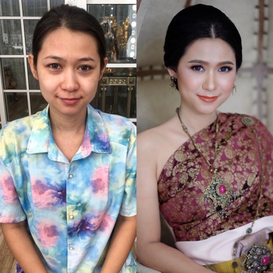 Makeup_๑๙๐๕๒๑_0108