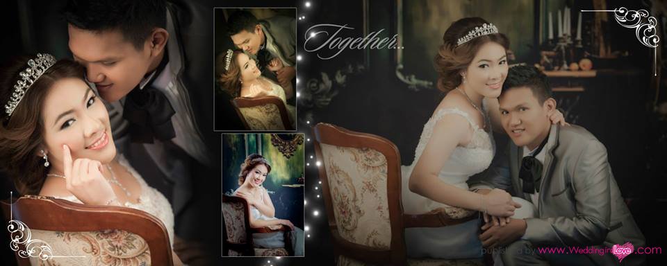 10561689_538370356295717_2162791136081625773_n