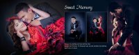 คุณกวาง&คุณโอจร้า - ชลบุรี Wedding เวดดิ้งชลบุรี