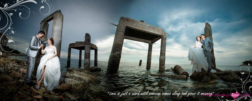 10676302_538370212962398_6197420401347285609_n