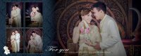 คุณกวาง&คุณโอจร้า - ชลบุรี Wedding เวดดิ้งชลบุรี