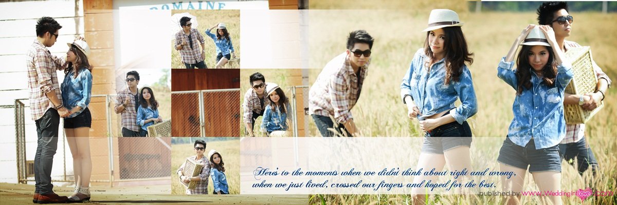 Joy-012