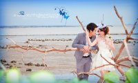 Pre Wedding ไอริส สตูดิโอ ชลบุรี - The Soul Mate Wedding Studio (เดอะโซลเมท เวดดิ้ง สตูดิโอ ชลบุรี)