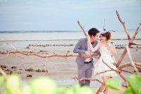 Pre Wedding ไอริส สตูดิโอ ชลบุรี - The Soul Mate Wedding Studio (เดอะโซลเมท เวดดิ้ง สตูดิโอ ชลบุรี)