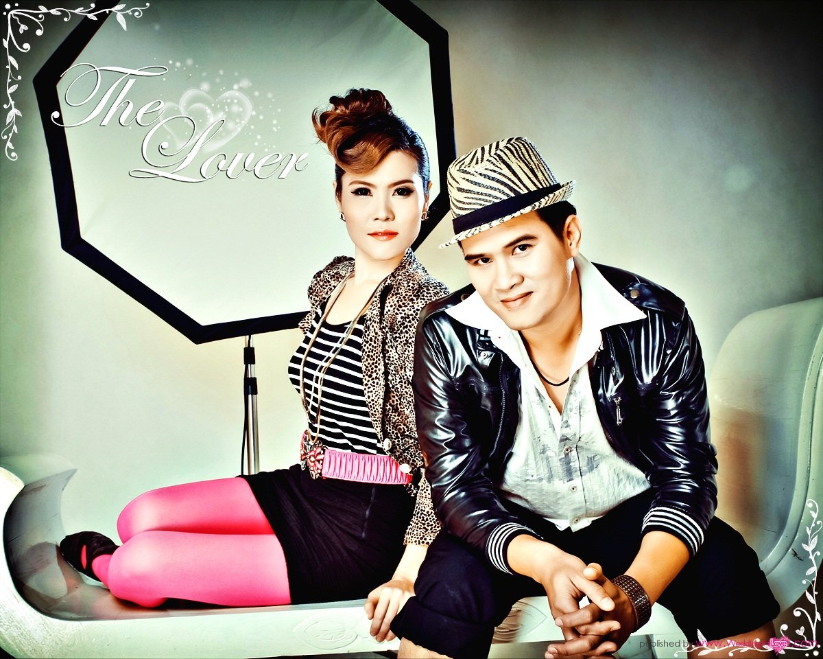 Cover_Ying_1
