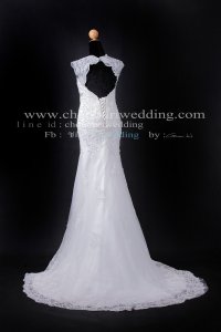 wedding dress  - ชลบุรี Wedding เวดดิ้งชลบุรี