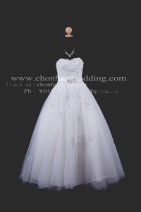 wedding dress  - ชลบุรี Wedding เวดดิ้งชลบุรี