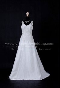 wedding dress  - ชลบุรี Wedding เวดดิ้งชลบุรี