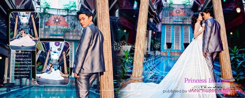 08 copy_resize