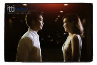 Jayy&Grit PreWedding - Itti Karuson