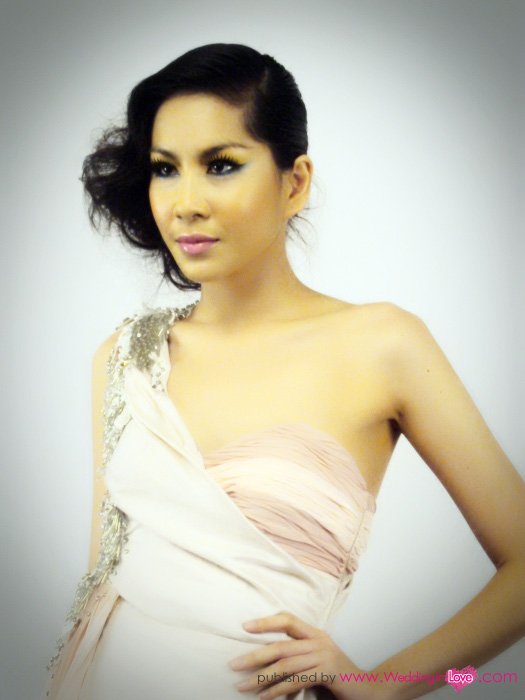 pix13