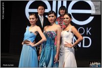 Top Super Model Elite Model 2010 - คุณโอ๋เวดดิ้งสตูดิโอ พิษณุโลก แชมป์แต่งหน้าเจ้าสาว C.A.T.2011 แชมป์ผมโลก C.A.T / C.M.C 2012