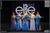 Top Super Model Elite Model 2010 - คุณโอ๋เวดดิ้งสตูดิโอ พิษณุโลก แชมป์แต่งหน้าเจ้าสาว C.A.T.2011 แชมป์ผมโลก C.A.T / C.M.C 2012