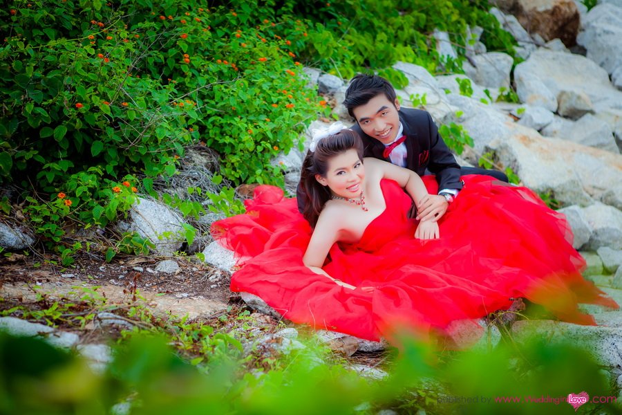 20X24กรอบหลุยส์ทองแนวนอนIMG_9732 copy