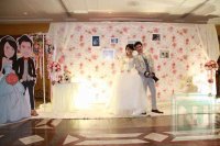 แกลอรี่ให้เช่า - njweddingcard by ซิลเวอร์ แล็บ  