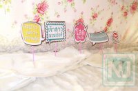 แกลอรี่ให้เช่า - njweddingcard by ซิลเวอร์ แล็บ  