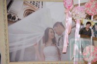 แกลอรี่ให้เช่า - njweddingcard by ซิลเวอร์ แล็บ  