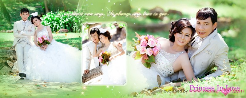 09 copy_resize