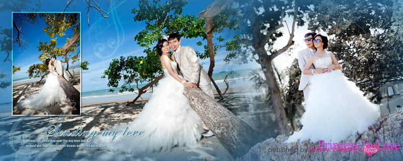 11 copy_resize
