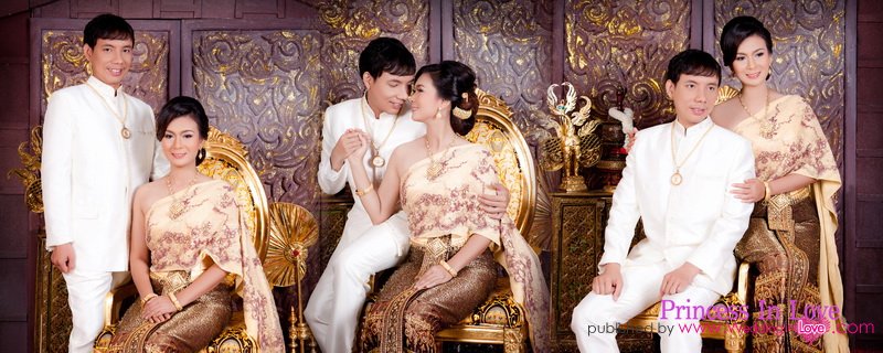 19 copy_resize