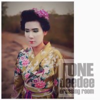 อัพเดท!! รวมผลงานแต่งหน้า Makeup ทุกประเภท by ONE DEE DEE Dressing Room - ONE DEE DEE Dressing Room