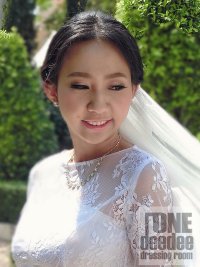 อัพเดท!! รวมผลงานแต่งหน้า Makeup ทุกประเภท by ONE DEE DEE Dressing Room - ONE DEE DEE Dressing Room