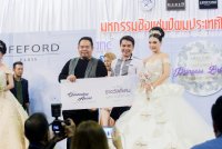 กิจกรรม และ ผลงาน บางส่วนของคุณบี (BB wedding studio)  - BB Wedding Studio สุโขทัย