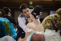 กิจกรรม และ ผลงาน บางส่วนของคุณบี (BB wedding studio)  - BB Wedding Studio สุโขทัย