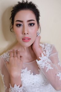 กิจกรรม และ ผลงาน บางส่วนของคุณบี (BB wedding studio)  - BB Wedding Studio สุโขทัย