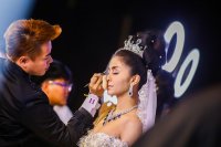 กิจกรรม และ ผลงาน บางส่วนของคุณบี (BB wedding studio)  - BB Wedding Studio สุโขทัย