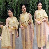 กิจกรรม และ ผลงาน บางส่วนของคุณบี (BB wedding studio)  - BB Wedding Studio สุโขทัย