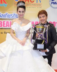 กิจกรรม และ ผลงาน บางส่วนของคุณบี (BB wedding studio)  - BB Wedding Studio สุโขทัย