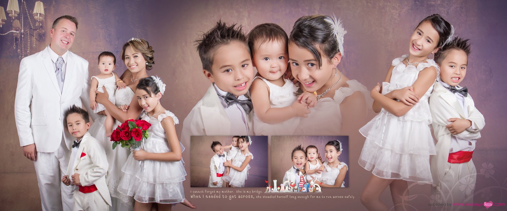 13393-13182 [คุณอิ๋ว] - 003
