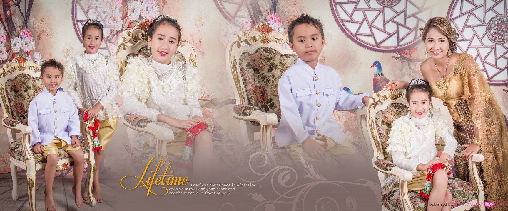 13393-13182 [คุณอิ๋ว] - 007