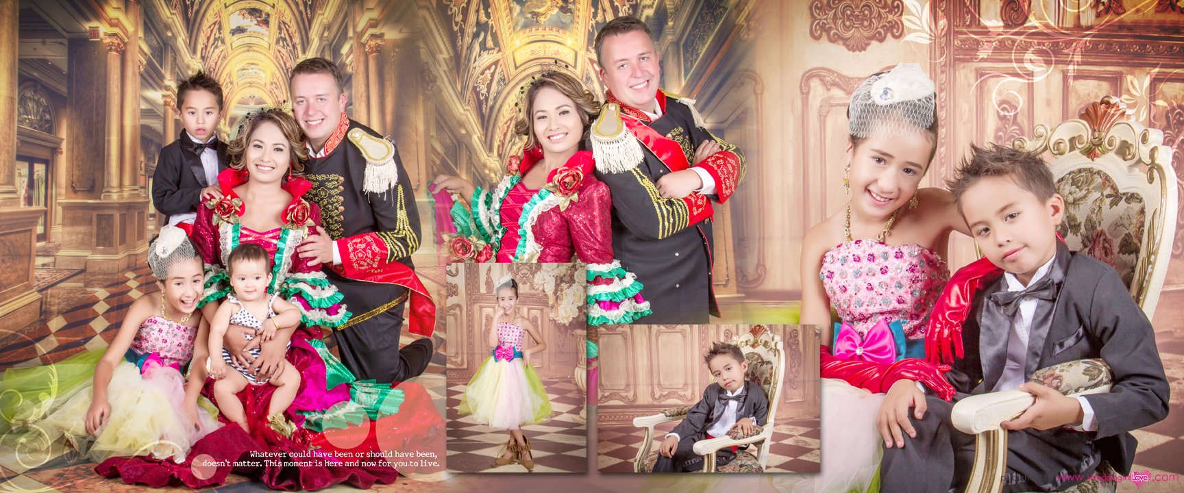 13393-13182 [คุณอิ๋ว] - 008