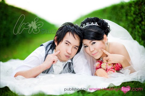 pix9