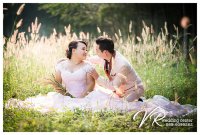 Prewedding - VRwedding center (สตูดิโอ ราชบุรี)