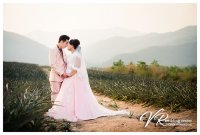 Prewedding - VRwedding center (สตูดิโอ ราชบุรี)