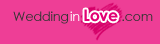 Go to weddinginlove.com